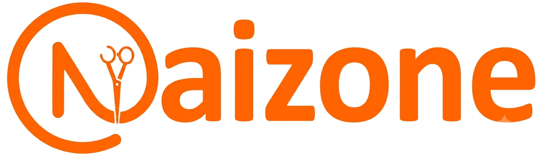 Naizone